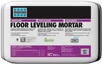 10710_12013012 Image Laticrete Floor Leveling Mortar.jpg